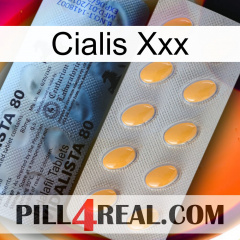 Cialis Xxx 44